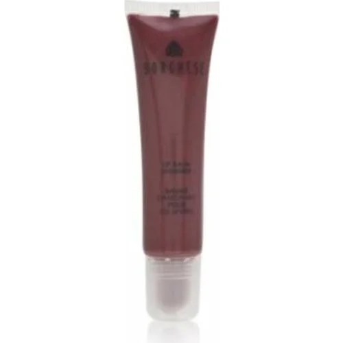 Borghese Lip Balm Shimmer