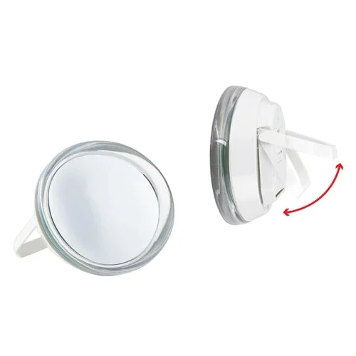 Rucci 12X LED Wall Mount/Countertop/Suction