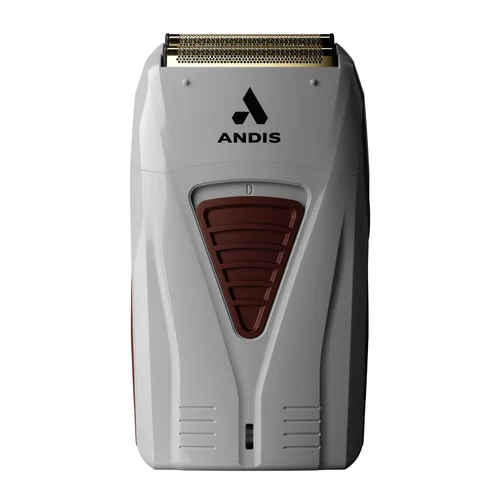 Andis ProFoil Lithium Titanium Foil Shaver TS-1