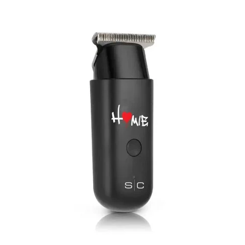StyleCraft Homie Nano USB-C Rechargeable Trimmer – Compact Cordless Detailer