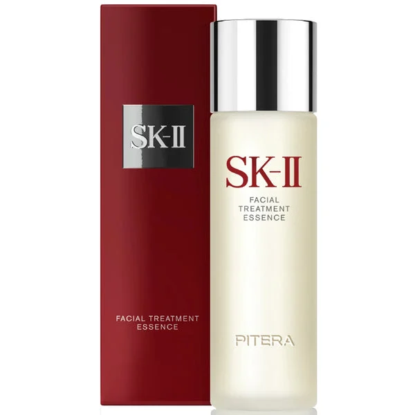 SK-II Facial Treatment Essence (Pitera Essence)