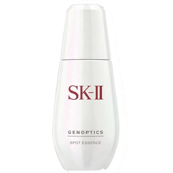 SK-II GenOptics Spot Esssence 1.7 oz