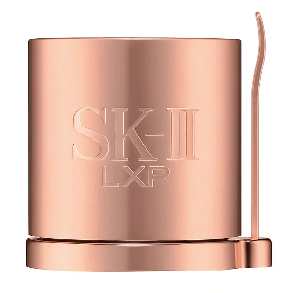SK-II LXP Ultimate Revival Cream 1.7 oz