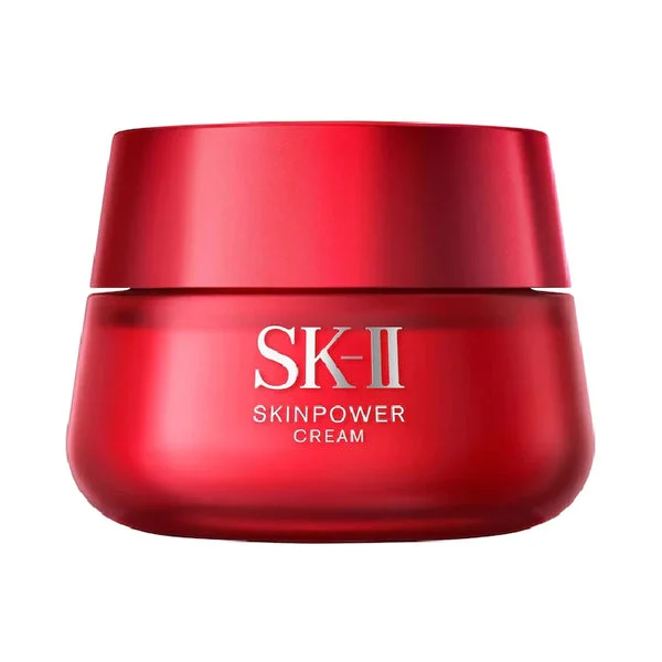SK-II Skinpower Cream 2.7 oz