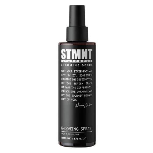 STMNT Grooming Spray 6.76 oz