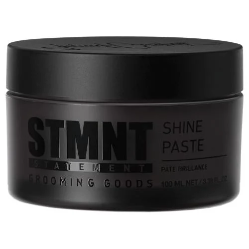STMNT Shine Paste 3.38 oz