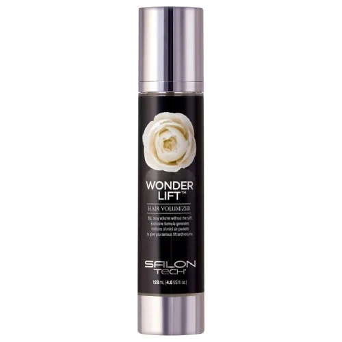 Salon Tech Camellia Wonder Lift Volumizer 4 oz