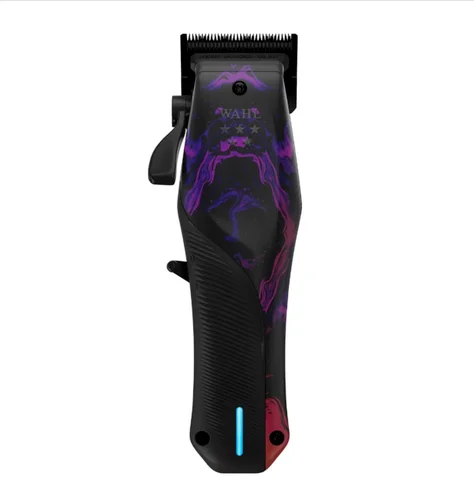 Wahl Professional Vapor Cord/Cordless Limited Edition Clipper
