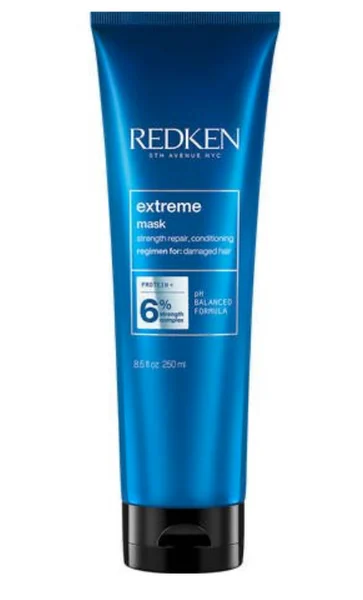 Redken Extreme Mask 8.5 oz