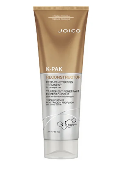 Joico K-Pak Reconstructor
