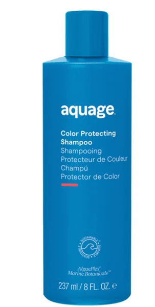 Aquage Color Protecting Shampoo