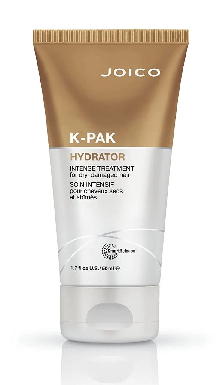 K-Pak Hydrator Intense Treatment - 1.7 oz