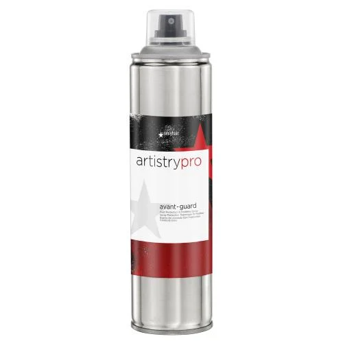 Sexy Hair ArtistryPro Avant-Guard Finishing Spray