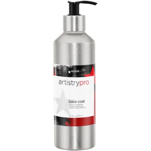Sexy Hair ArtistryPro Base Coat Conditioner
