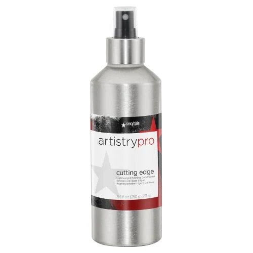 Sexy Hair ArtistryPro Cutting Edge Conditioner 8.5 oz