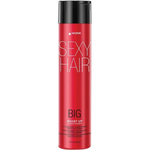 Sexy Hair Big Boost Up Conditioner