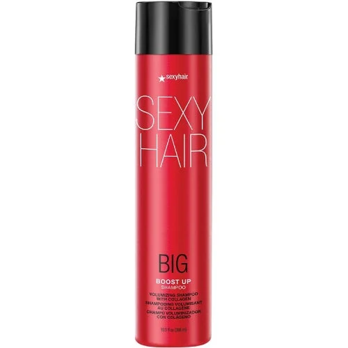 Sexy Hair Big Boost Up Shampoo