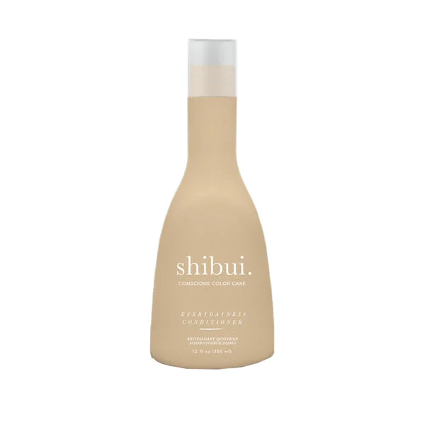 Shibui Everydayness Conditioner