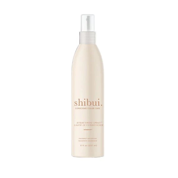 Shibui Everything Spray
