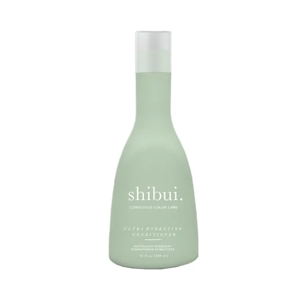 Shibui Ultra Hydration Conditioner