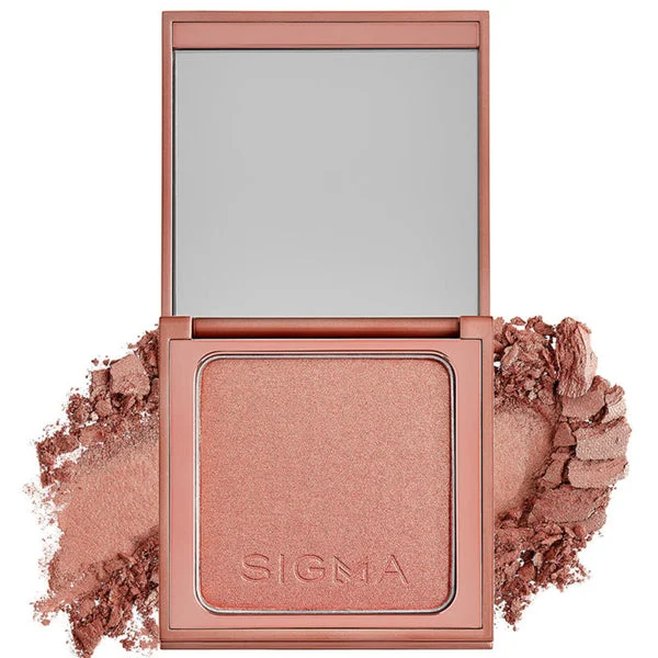 Sigma Beauty Blush