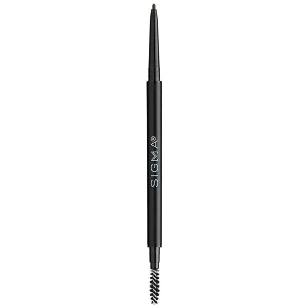 Sigma Beauty Fill+Blend Brow Pencil