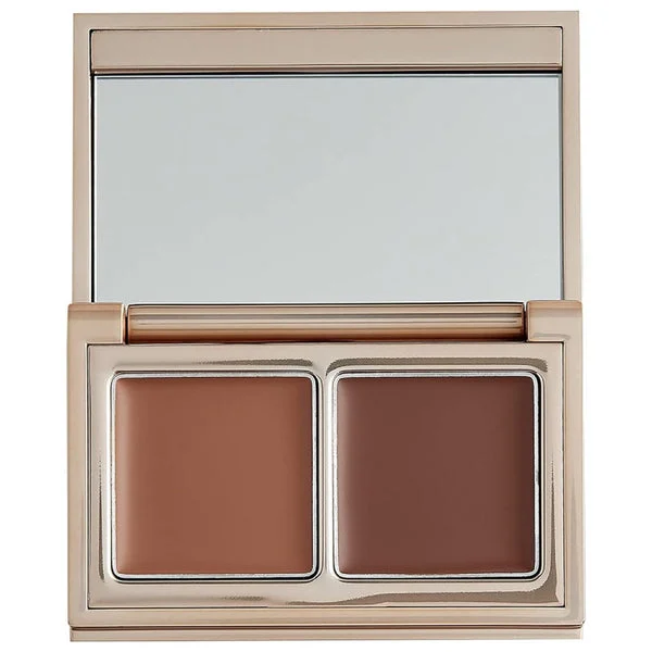 Sigma Beauty Spectrum Color-Correcting Duo