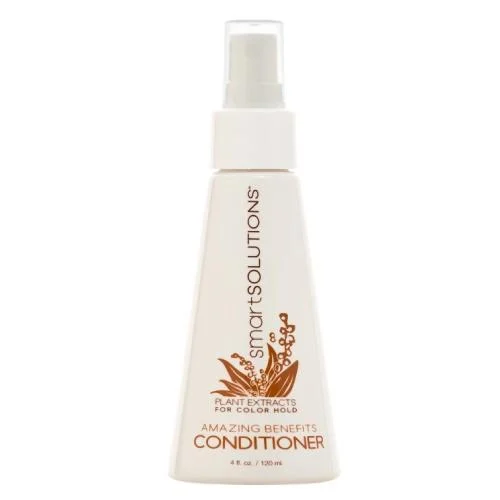 Smart Solutions Amazing Benefits Conditioner 4 oz