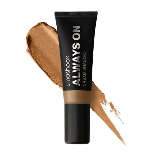 Smashbox Always On Cream Shadow