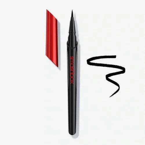 Smashbox Always On Liquid Eye Liner