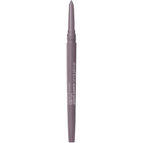 Smashbox Always Sharp Lip Liner