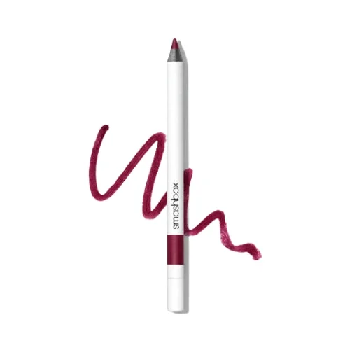 Smashbox Be Legendary Line And Prime Pencil