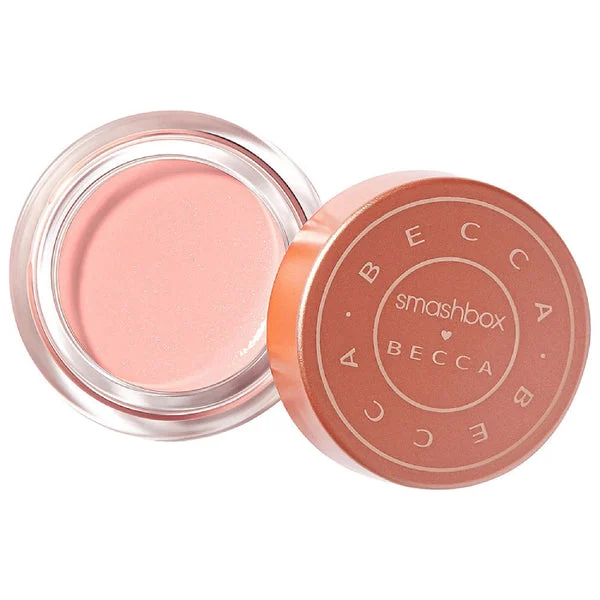 Smashbox Halo Under Eye Brightening Corrector