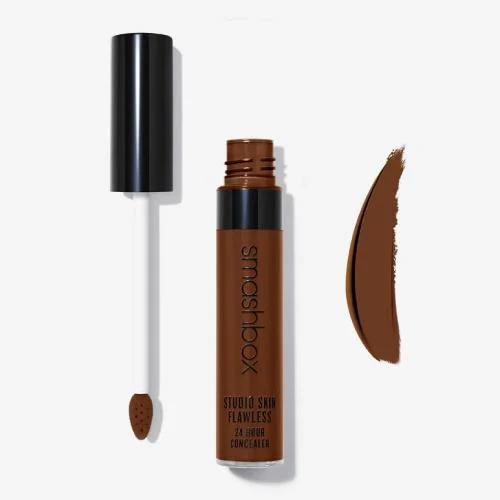 Smashbox Studio Skin Flawless 24 Hour Concealer