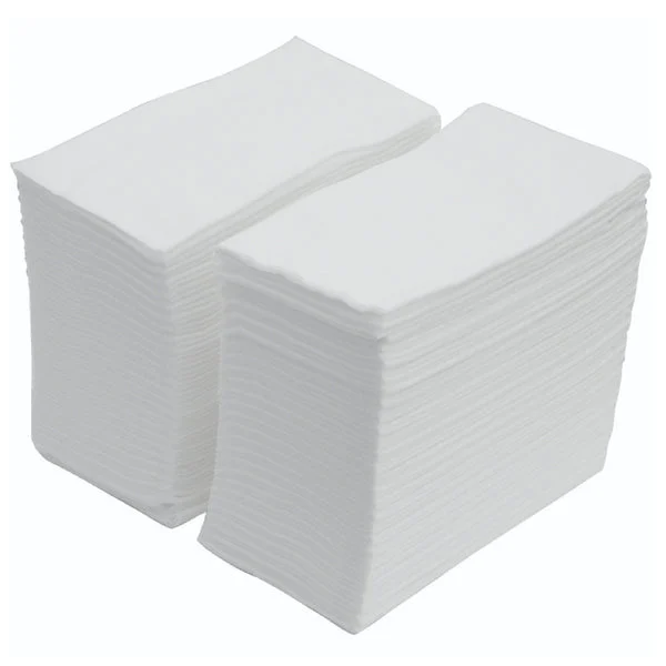 Soft N Style Disposable Towels 50 Pack