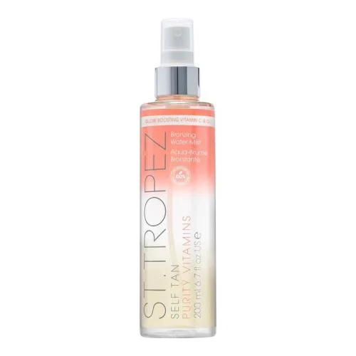 St. Tropez Purity Vitamins Body Mist 6.67 oz