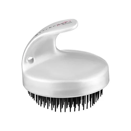 Stylecraft Smoothing-Untangle Brush