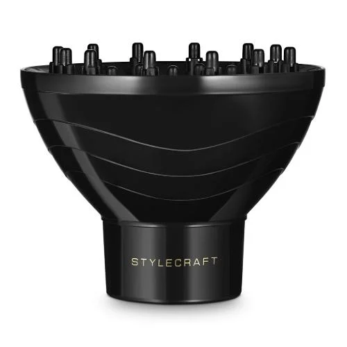 Stylecraft Universal Finger Diffuser