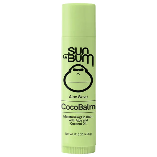 Sun Bum Cocobalm