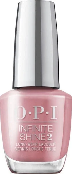 OPI Infinite Shine Hollywood Collection Spring 2021