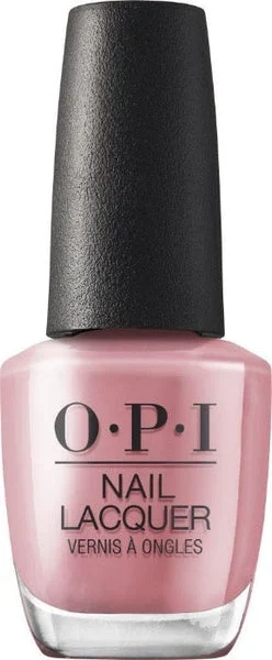 OPI Nail Polish Hollywood Collection Spring 2021