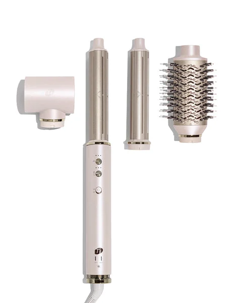 T3 Aire 360 Ceramic Hair Styler