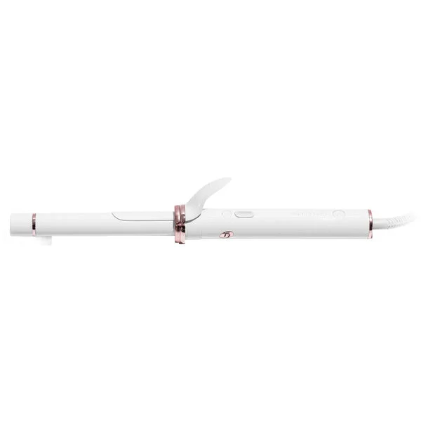 T3 Curl Wrap 1 Inch Automatic Rotating Curling Iron