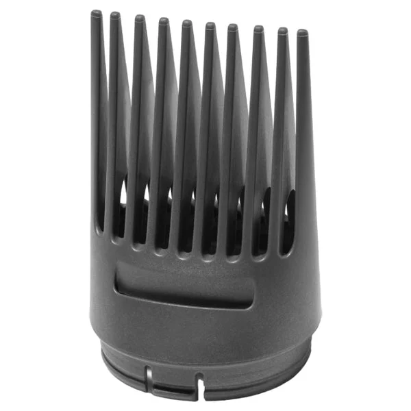 T3 Smoothing Comb Attachment