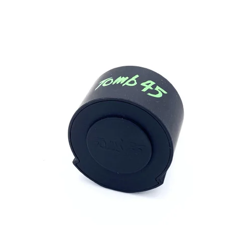 Tomb 45 Powerclip for Andis Professional Slimline LI Trimmer.