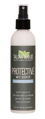 Taliah Waajid Therapeutic Formula Protective Mist Bodifier