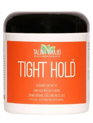 Taliah Waajid Tight Hold Lock It Up 6 oz