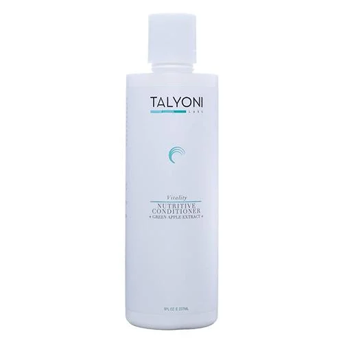 Talyoni Vitality Nutritive Conditioner 8 oz