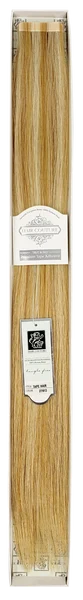 Hair Couture Tape Hair 18 Pcs 22 Inch