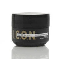 Icon Task Gel Wax - 1.7 oz